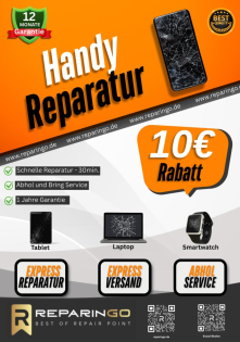 Ipad Glas Reparatur Display Akku Austausch Wechsel Tablet