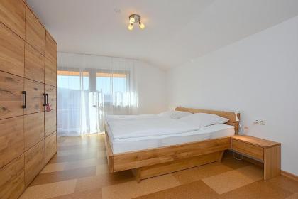 3-Zimmer-Ferienwohnung in 87534 Oberstaufen/ Allgäu