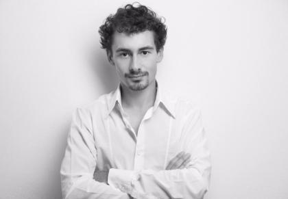 Gesangsunterricht online und Präsenz