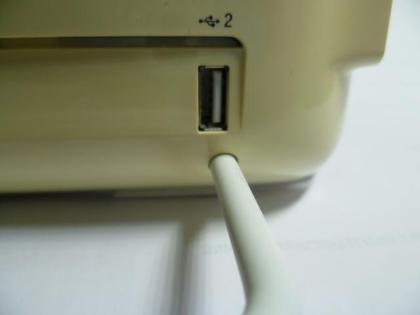 Speedport W 724V Typ : . A . Nr. 35