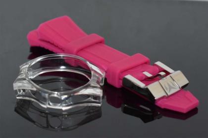 Technomarine Uhr