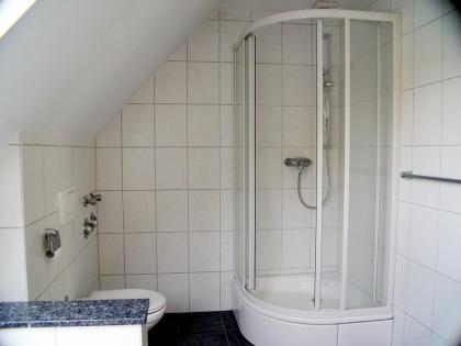 Exklusive Ferienwohnung La Domus Premium 4* Lotte/ Osnabrück (Haustiere erlaubt)