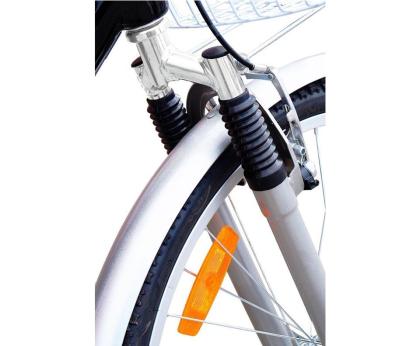 Elektrofahrrad Fahrrad E-Bike Elektro Motor Pedelec 26