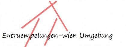 GRATIS RÄUMUNG VERLASSENSCHAFTEN 0650/ 6631696
