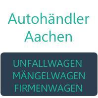 Autoexport Aachen - Auto Export Aachen - Autohändler!