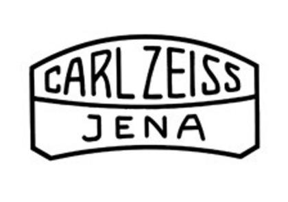 Suche Zeiss Kometenfinder, Telementor oder andere Zeiss Astro Teile