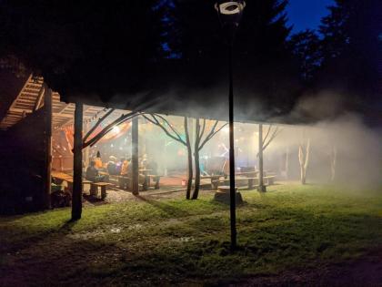 Aktivurlaub in Riesengebirge in PL