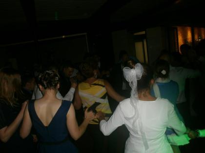 Partyband Hochzeit Dj Geburtstag Musik Italienische MUSIK BAND DUO CIAO