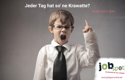 Etagenhausdame (m/ w) für unser Housekeeping