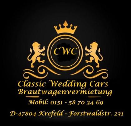 Hochzeitsauto Brautwagen Rolls-Royce Bentley