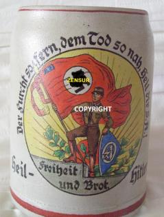Allach Porzellan Suche Allach Porzellan allach porcelain wanted Allach Porzellan