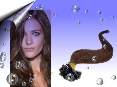 Haar Extensions Online Shop sehr günstig - Wien