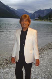 Publikumsliebling: Hansi Hinterseer Double Show