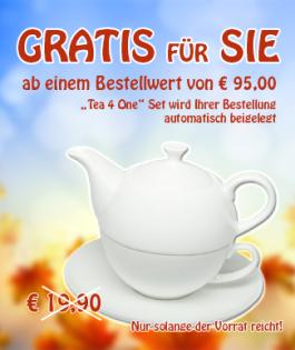 Mit 20% Vorteil einkaufen