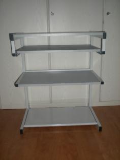 Computer-Kastl zu verschenken