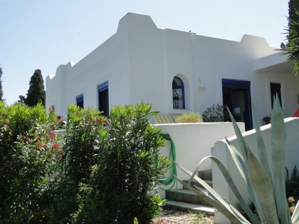 Villa auf der Sonneninsel Insel Kos zu verkaufen