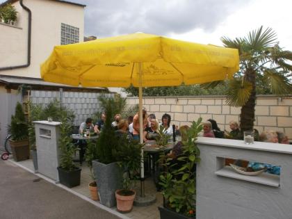 ITALIENISCHE MUSIK BAND DUO CIAO LIVE MUSIK HOCHZEIT EVENT