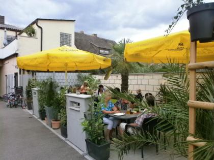 ITALIENISCHE MUSIK BAND HOCHZEIT MUSIK GEBURTSTAG PARTY