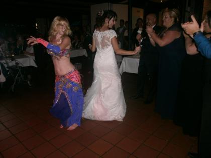 Partyband Hochzeit Dj Geburtstag Musik Italienische MUSIK BAND DUO CIAO