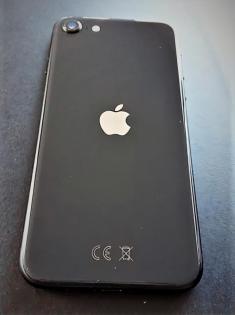 IPhone SE2021 (2. Generation) 64GB