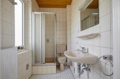 HH-LOHBRÜGGE WG-Zimmer, Bad & Küchenbenutzung, Aufenthaltsraum, W-Lan