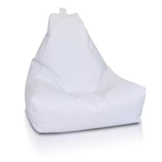 Sitzsack Sitzkissen Bodenkissen Beanbag Sessel Keiko S Sitzsäcke
