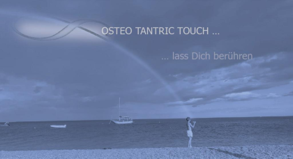 Osteo Tantric Touch