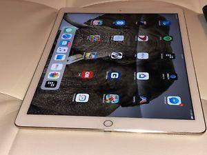 Apple iPad Pro 12.9 Wi-Fi + Cellular 512GB