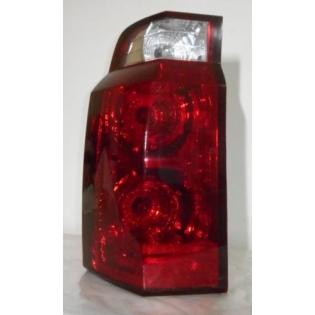Rückleuchte LINKS Jeep Commander 2023-2010 55396459AE
