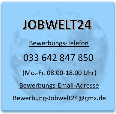 Heimarbeit Telefonistin Job Arbeit Krefeld und ü-all Stellenangebot 100% Homeoff