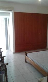 Haus in Kreta Chania 170m2