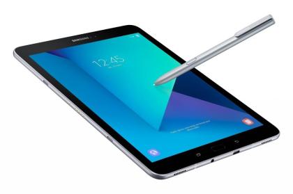 Wir verkaufen Restposten -Neu-Smartphones-Notebooks-Fernseher-div. Elektronik