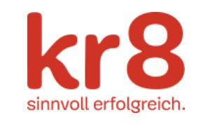 Kr8 Business und Management Coach