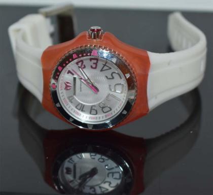Technomarine Uhr