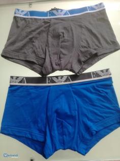 Emporio Armani Boxer Großhandel