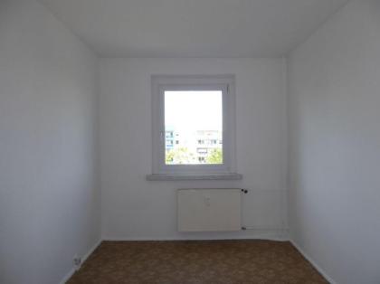 Großzügiges Familienapartment in Berlin Hellersdorf