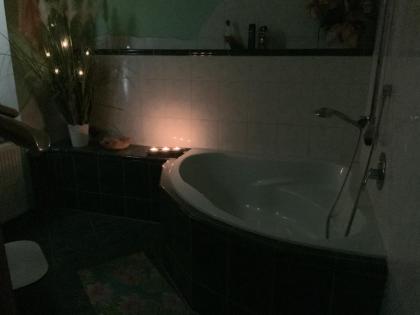Stundenzimmer, Seitensprungzimmer, Kuscheloase Zwickau