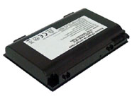 FUJITSU FPCBP176
