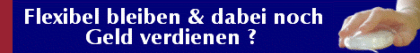 Sprachenlernen24 sucht Affiliates