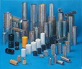 Filter  Auto, Baumaschine, Industrie, Kompressor,LKW, NFZ, Vakuumpumpe