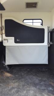 RENAULT MASTER 74 000 KM 14500€