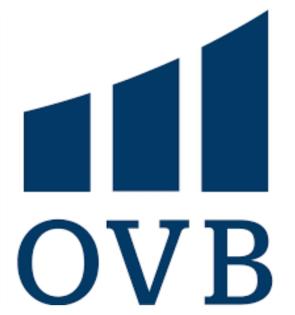 OVB Berlin sucht Praktikant*innen!