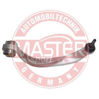 QUERLENKERSATZ VORNE VERSTÄRKT AUDI A8 4D2 4D8 VERSTÄRKT UVP 36813 UVP 12 TEILE
