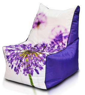 Hülle Bezug Sitzsackhülle Sitzsack Solid Modern Sitzkissen Polyester Kunstleder