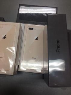 PayPal/ Banküberweisung Apple iPhone 8/ 8 Plus iPhone 7/ 7 Plus Samsung Note 8 S