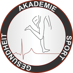 Ausbildung zum Nordic Walking Trainer
