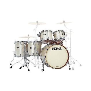 Verkaufe Tama Performer Set