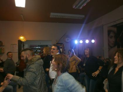 ITALIENISCHE LIVE MUSIK DUOCIAO TRIO LIVE BAND ITALIA & MUSIC