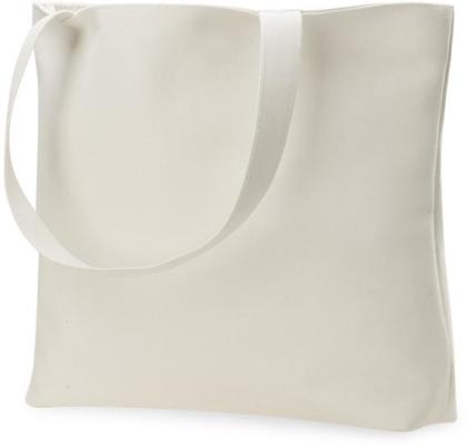 Damentasche Baumwolltasche Leinen - Beutel Shopper Bag Einkaufstasche Fuchs