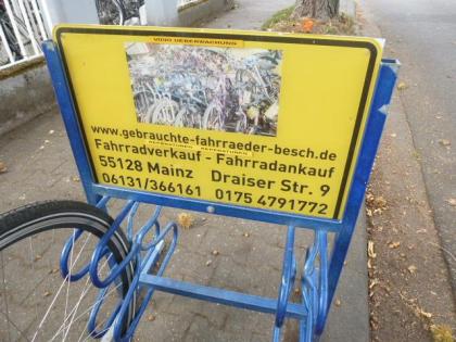 (1) 7 Gang Rücktrittsbremse 28 Zoll Rh 44